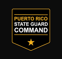 Military Training Center (MTC)