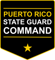Military Training Center (MTC)